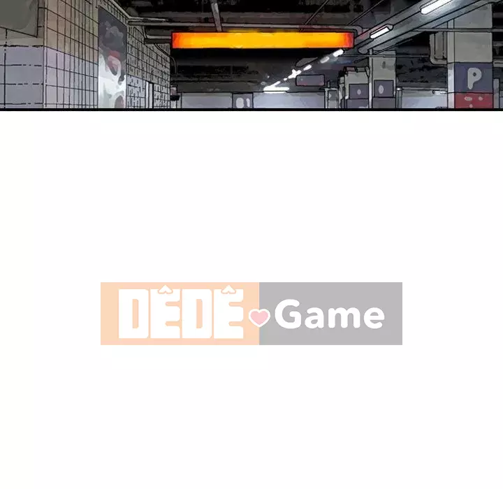 Sự quyến rũ của tiền bạc Chương 6-7