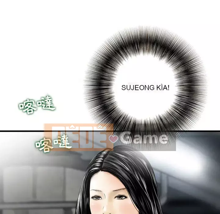 Sự quyến rũ của tiền bạc Chương 6-7