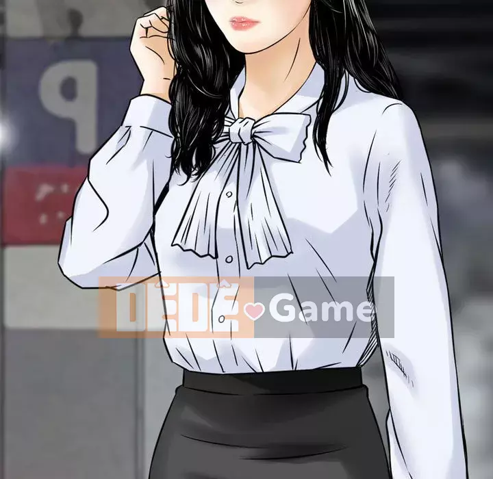 Sự quyến rũ của tiền bạc Chương 6-7