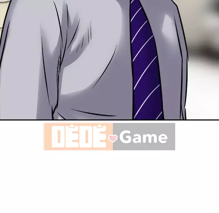 Sự quyến rũ của tiền bạc Chương 6-7