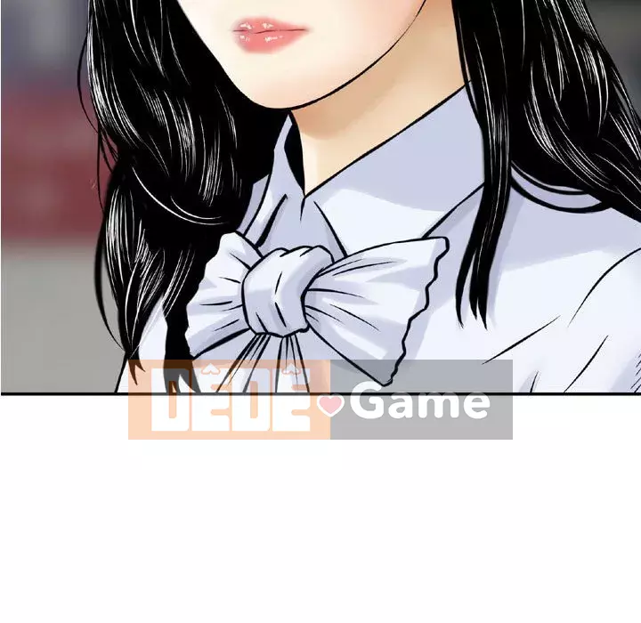 Sự quyến rũ của tiền bạc Chương 6-7