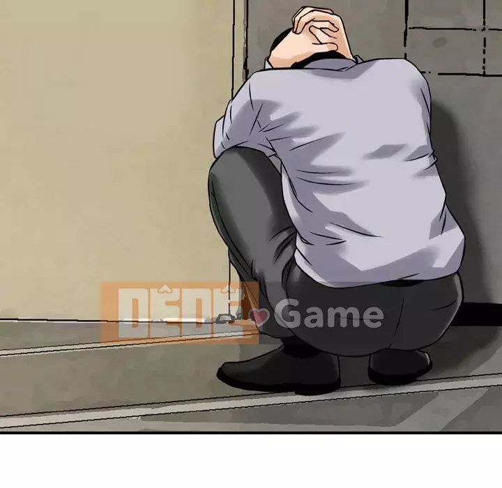 Sự quyến rũ của tiền bạc Chương 6-7