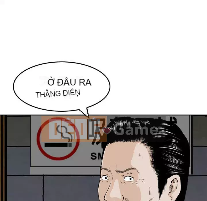 Sự quyến rũ của tiền bạc Chương 6-7