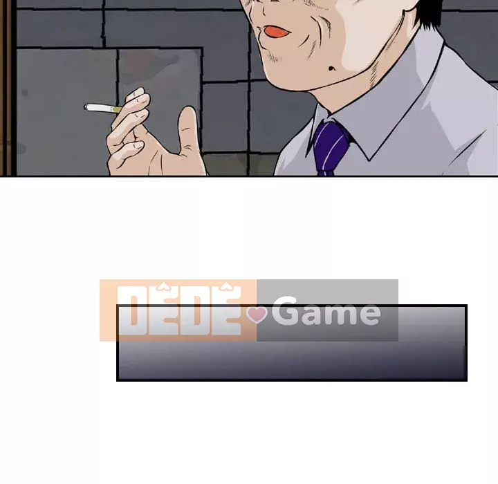 Sự quyến rũ của tiền bạc Chương 6-7