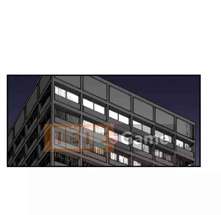 Sự quyến rũ của tiền bạc Chương 6-7