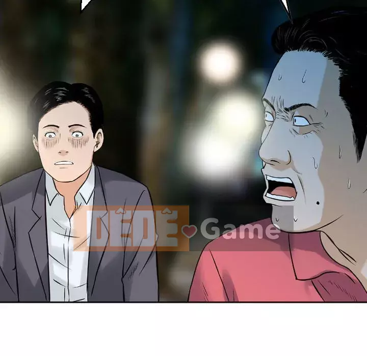 Sự quyến rũ của tiền bạc Chương 6-7