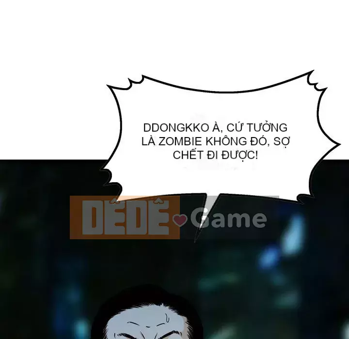 Sự quyến rũ của tiền bạc Chương 6-7