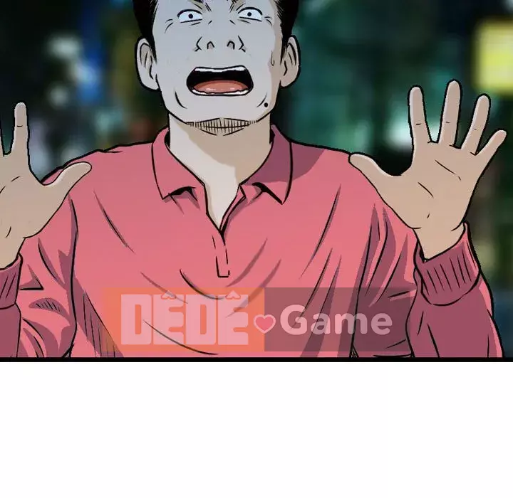 Sự quyến rũ của tiền bạc Chương 6-7