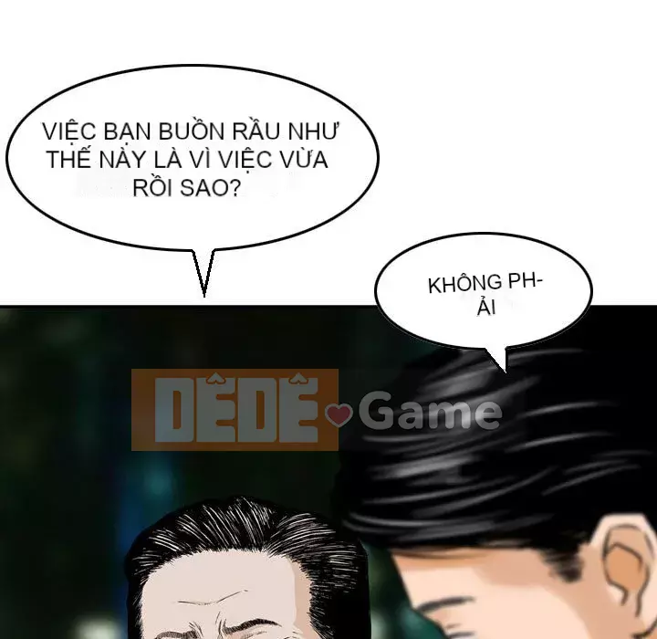 Sự quyến rũ của tiền bạc Chương 6-7