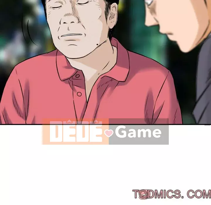 Sự quyến rũ của tiền bạc Chương 6-7