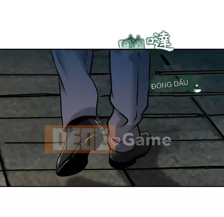 Sự quyến rũ của tiền bạc Chương 6-7