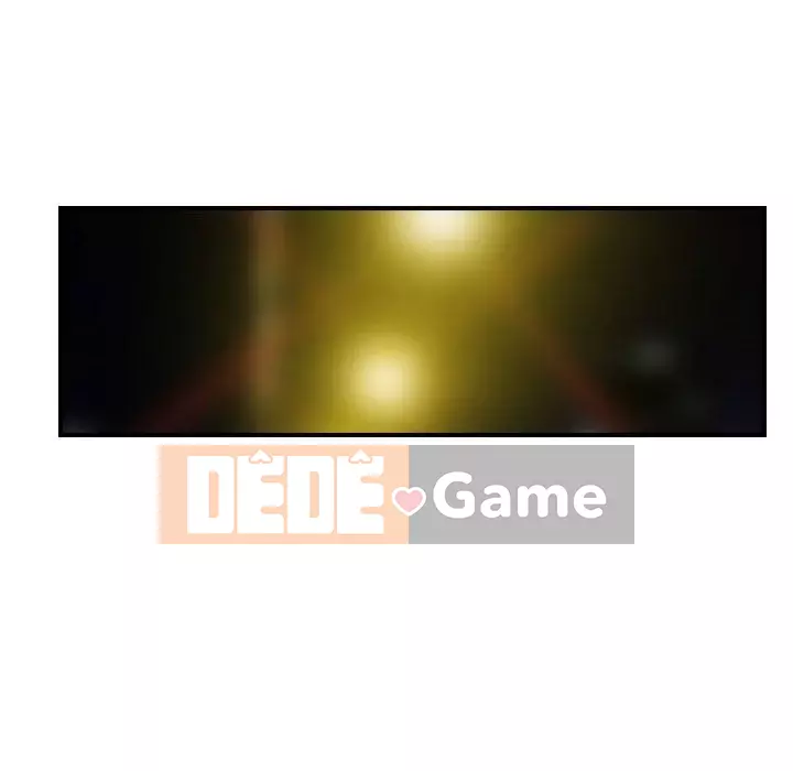 Sự quyến rũ của tiền bạc Chương 6-7