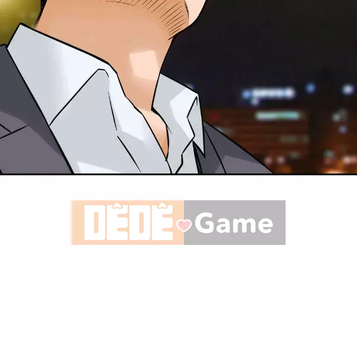 Sự quyến rũ của tiền bạc Chương 6-7