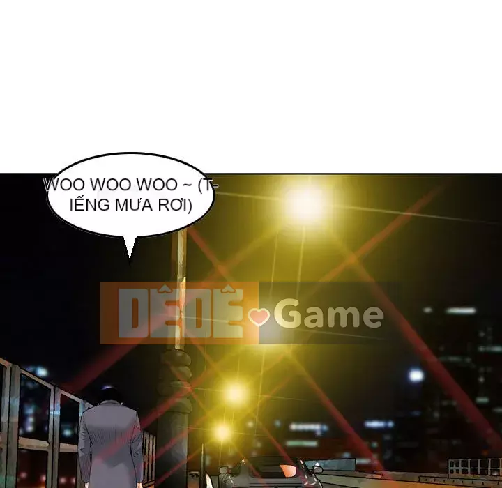 Sự quyến rũ của tiền bạc Chương 6-7