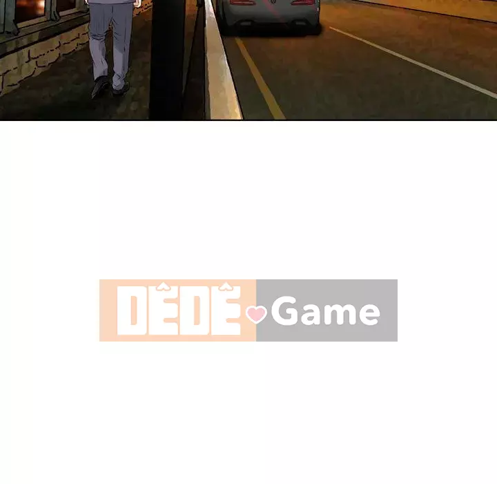 Sự quyến rũ của tiền bạc Chương 6-7