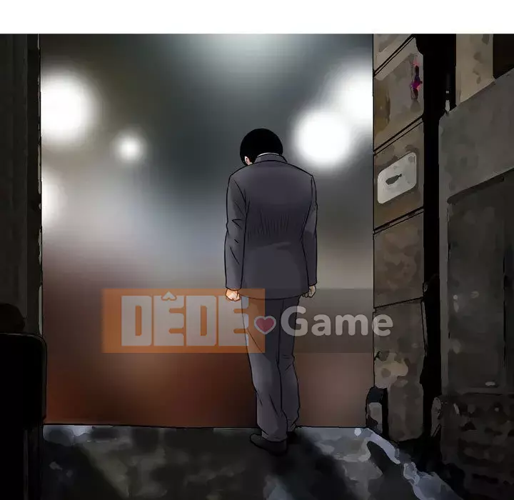 Sự quyến rũ của tiền bạc Chương 6-7