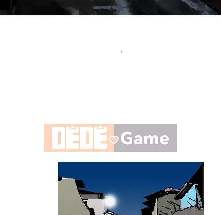 Sự quyến rũ của tiền bạc Chương 6-7