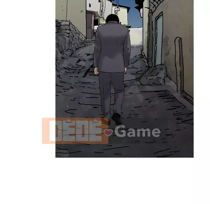 Sự quyến rũ của tiền bạc Chương 6-7