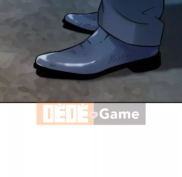 Sự quyến rũ của tiền bạc Chương 6-7