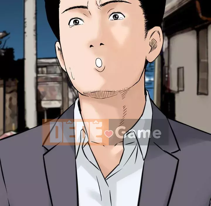 Sự quyến rũ của tiền bạc Chương 6-7