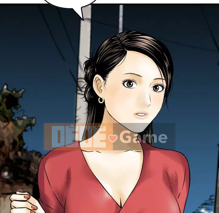 Sự quyến rũ của tiền bạc Chương 6-7