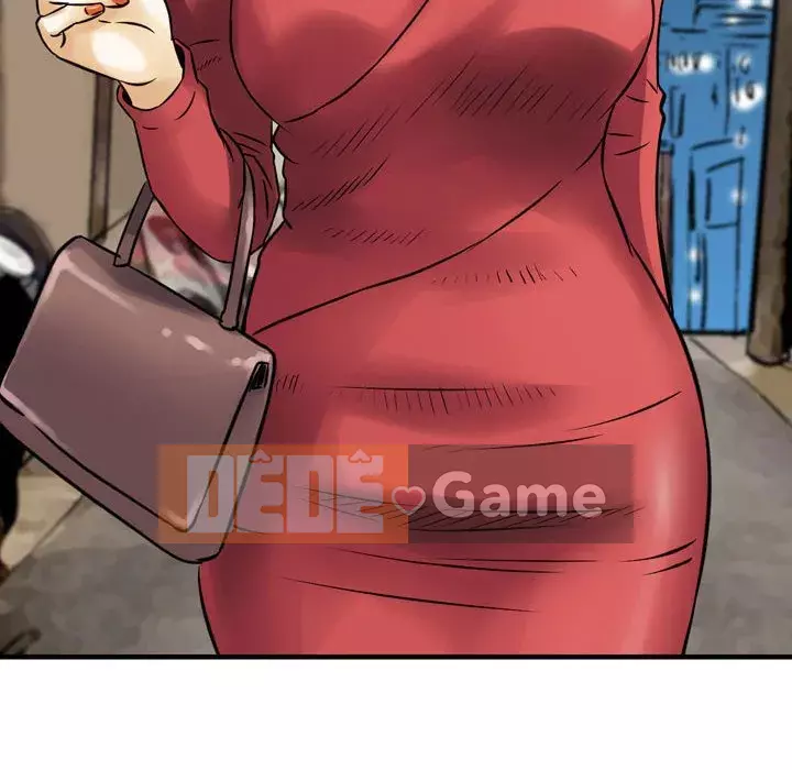 Sự quyến rũ của tiền bạc Chương 6-7