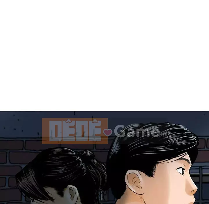 Sự quyến rũ của tiền bạc Chương 6-7