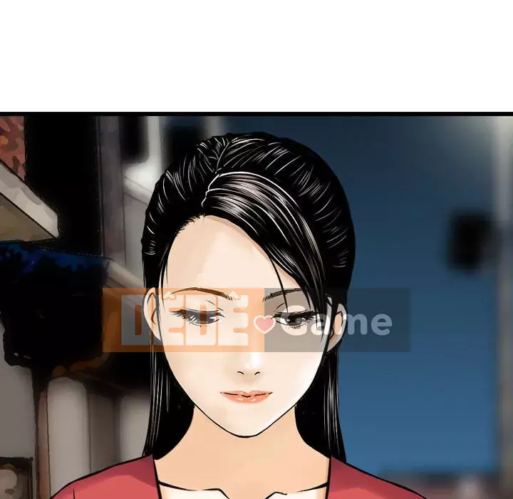 Sự quyến rũ của tiền bạc Chương 6-7