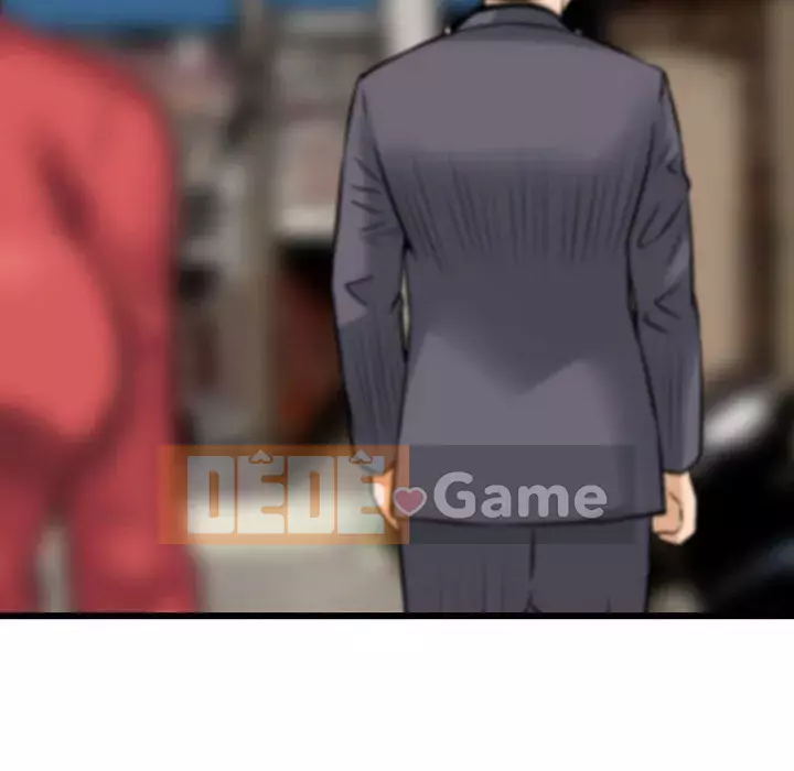 Sự quyến rũ của tiền bạc Chương 6-7