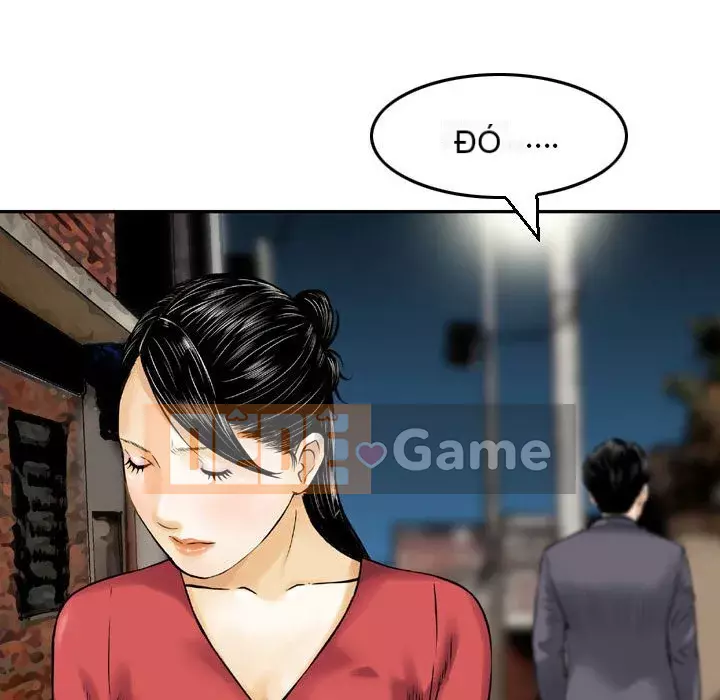 Sự quyến rũ của tiền bạc Chương 6-7