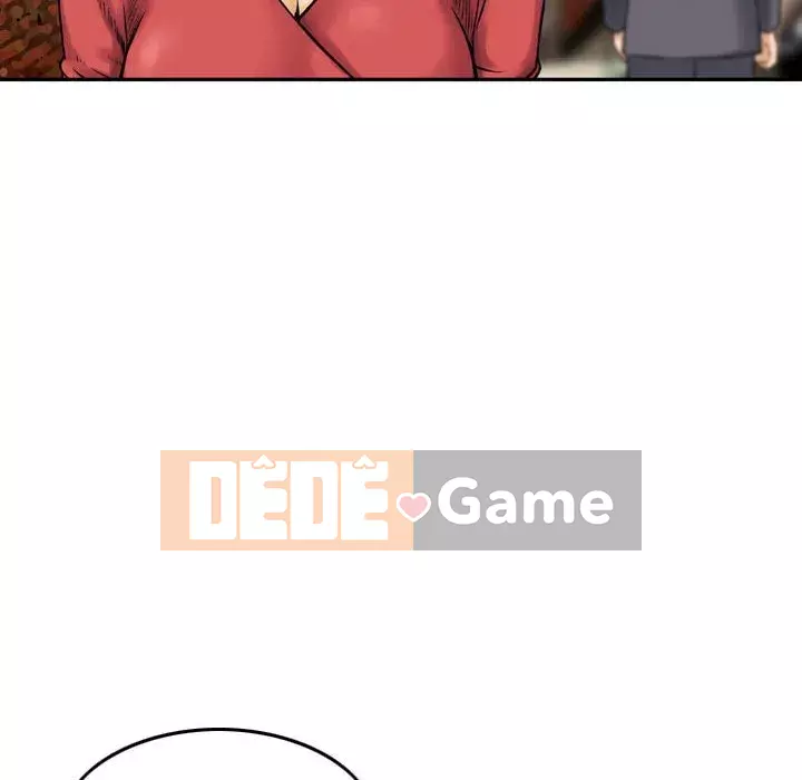 Sự quyến rũ của tiền bạc Chương 6-7