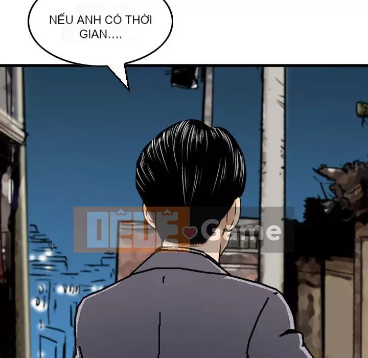 Sự quyến rũ của tiền bạc Chương 6-7