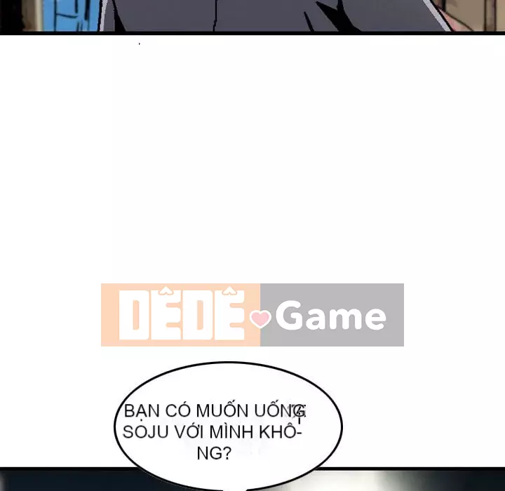 Sự quyến rũ của tiền bạc Chương 6-7