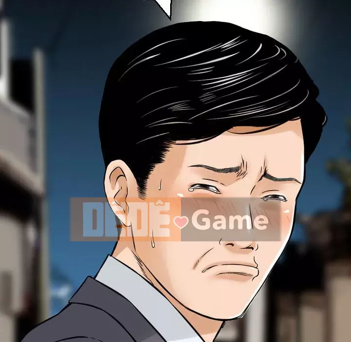 Sự quyến rũ của tiền bạc Chương 6-7