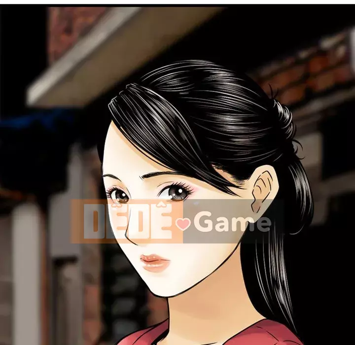 Sự quyến rũ của tiền bạc Chương 6-7