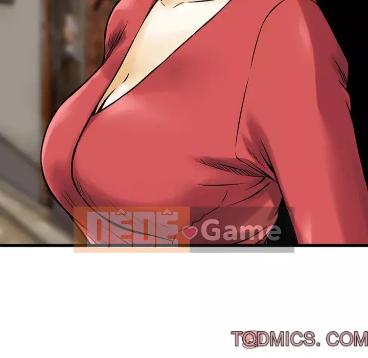 Sự quyến rũ của tiền bạc Chương 6-7