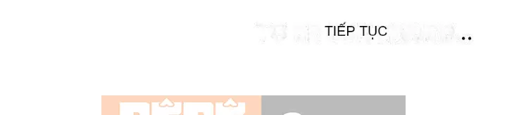 Sự quyến rũ của tiền bạc Chương 6-7