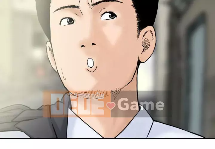 Sự quyến rũ của tiền bạc Chương 4-5