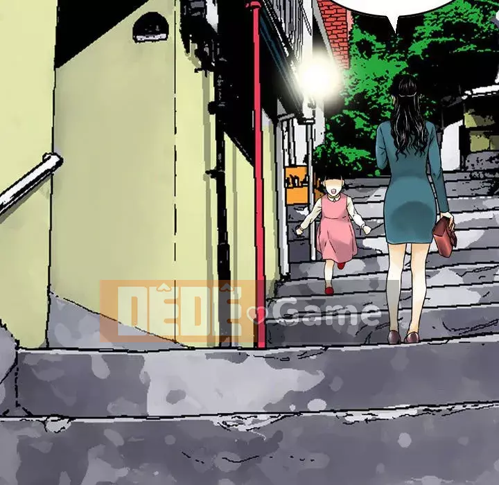 Sự quyến rũ của tiền bạc Chương 4-5