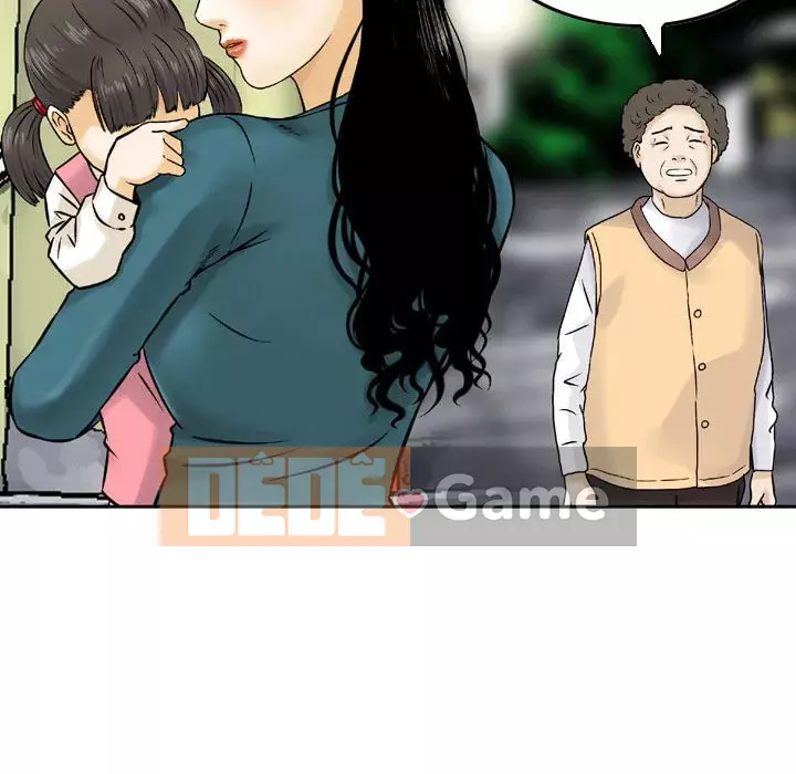 Sự quyến rũ của tiền bạc Chương 4-5