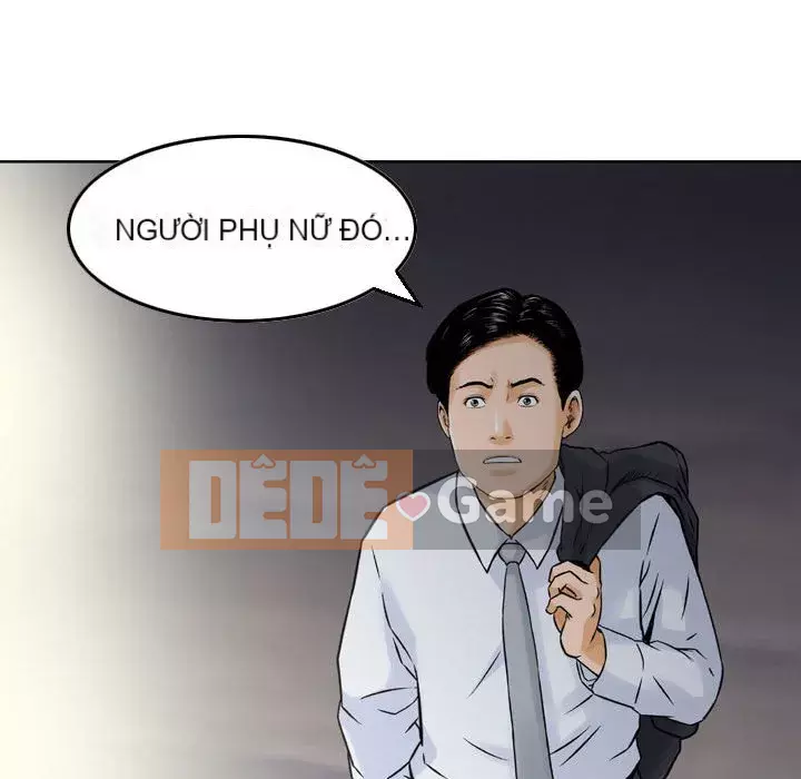 Sự quyến rũ của tiền bạc Chương 4-5