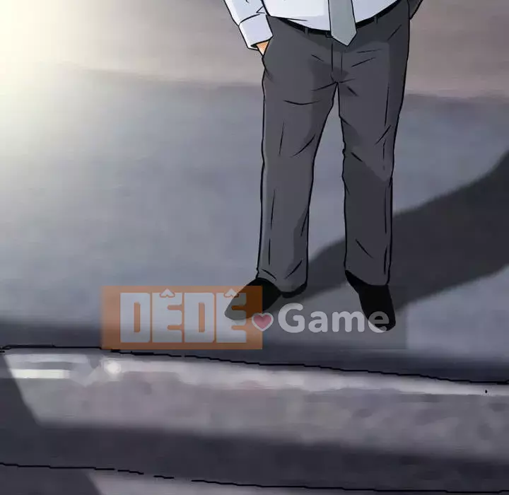 Sự quyến rũ của tiền bạc Chương 4-5