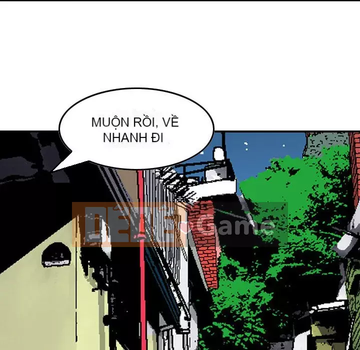 Sự quyến rũ của tiền bạc Chương 4-5