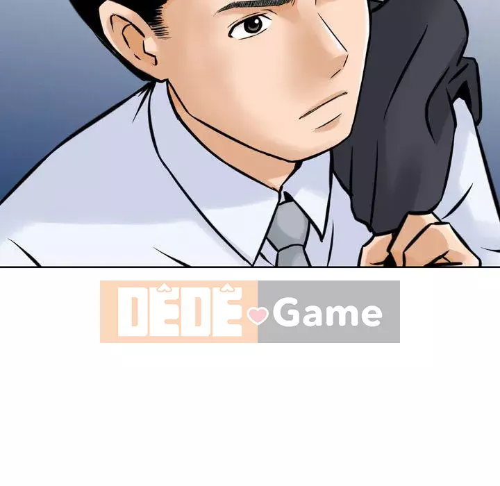 Sự quyến rũ của tiền bạc Chương 4-5