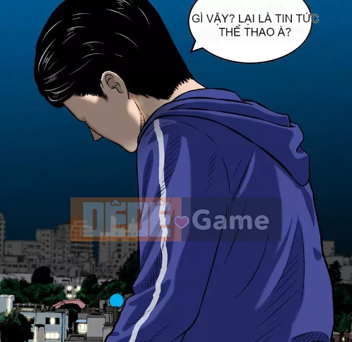 Sự quyến rũ của tiền bạc Chương 4-5