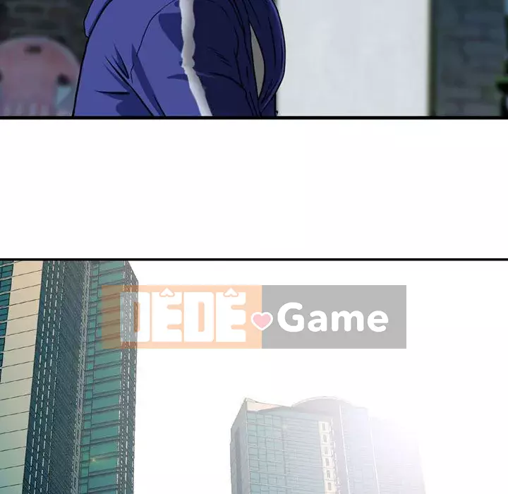 Sự quyến rũ của tiền bạc Chương 4-5