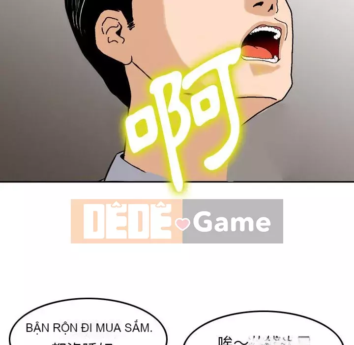 Sự quyến rũ của tiền bạc Chương 4-5