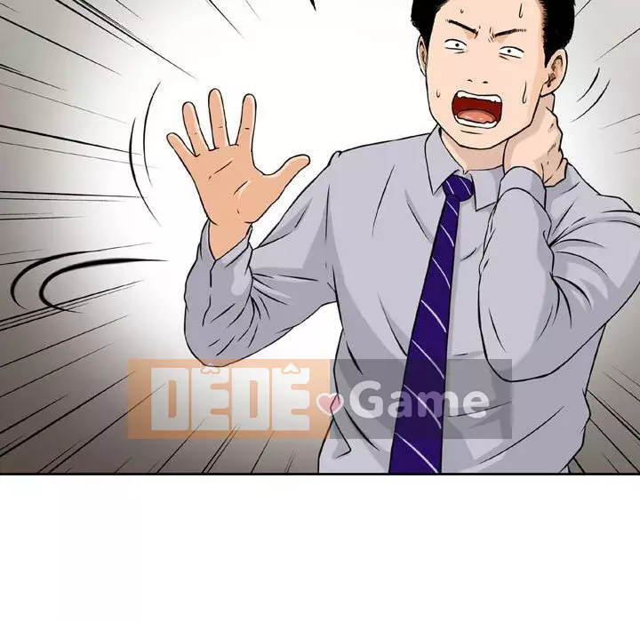 Sự quyến rũ của tiền bạc Chương 4-5