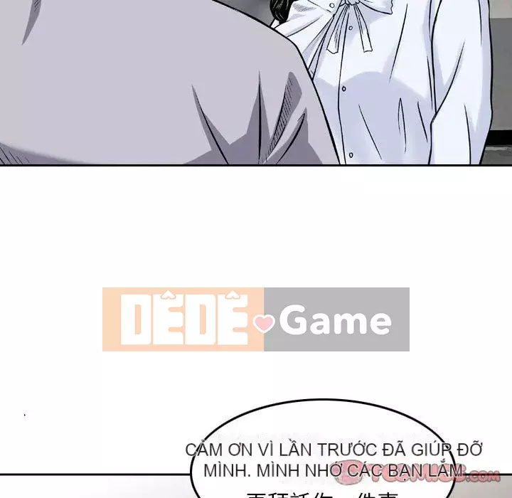 Sự quyến rũ của tiền bạc Chương 4-5