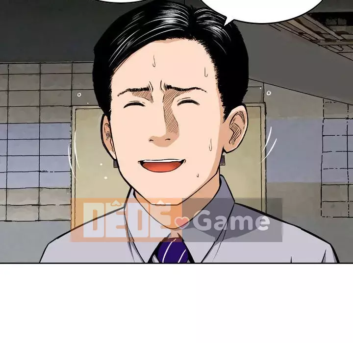 Sự quyến rũ của tiền bạc Chương 4-5